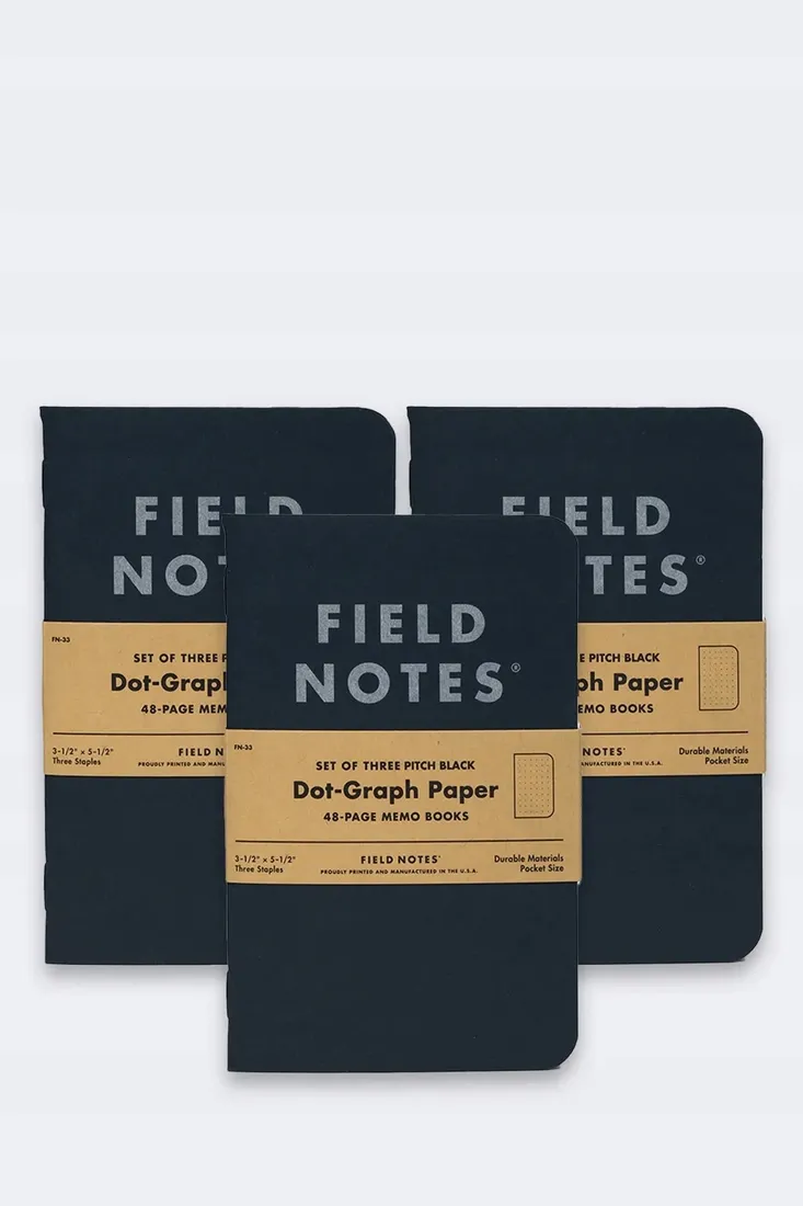 notes-a6-czarny