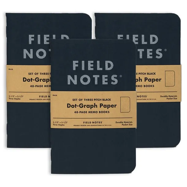 notes-a6-czarny-okladka-miekka
