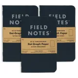 notes-a6-czarny-okladka-miekka