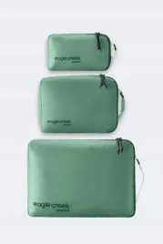 pokrowiec-eagle-creek-25-x-36-x-8-cm-zielony