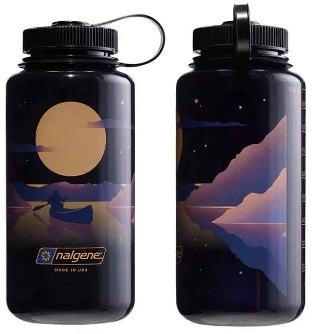 butelka-nalgene-1000-ml-czarny