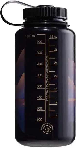 butelka-nalgene-1000-ml-czarny-pojemnosc-1000-ml