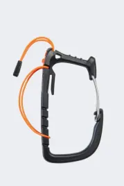 uchwyt-sprzetowy-petzl-caritool-evo