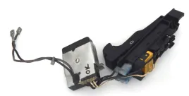 metabo-wlacznik-do-szlifierki-we-26-230-mvt-quick-wx-24-180-wx-26-230