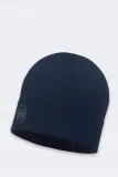 czapka-buff-merino-wool-1-layer
