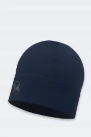 czapka-buff-merino-wool-1-layer