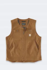 carhartt-kamizelka-meska-montana-duck-brazowy-rozmiar-m