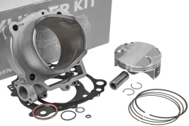 cylinder-kit-athena-450cc-suzuki-rm-z-450-13-18-bez-glowicy