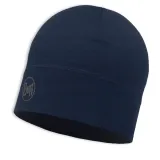 czapka-buff-merino-wool-1-layer-marka-buff