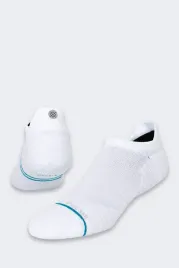 stance-skarpetki-a258a23ath-wht-bialy-rozmiar-43-46