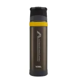 termos-thermos-mountain-ffx-075-l-brazowy
