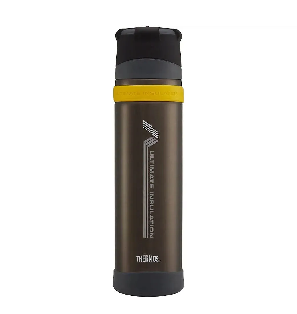 termos-thermos-mountain-ffx-075-l-brazowy