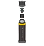 termos-thermos-mountain-ffx-075-l-brazowy-marka-thermos