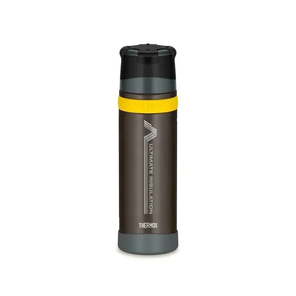 termos-thermos-mountain-ffx-075-l-brazowy-cechy-dodatkowe-korek-tradycyjny