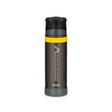 termos-thermos-mountain-ffx-075-l-brazowy-cechy-dodatkowe-korek-tradycyjny