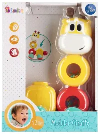 bambam-zabawka-modulowa-zyrafka-gryzak-grzechotka