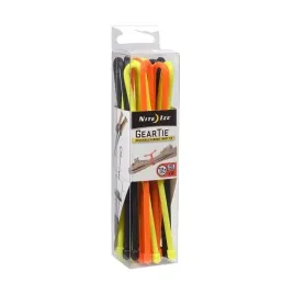 zestaw-elastycznych-opaskek-nite-ize-gear-tie-12-12pack