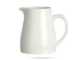 dzbanek-do-herbaty-12-l-kremowy-porcelana-bankietowa-pure-fine-dine