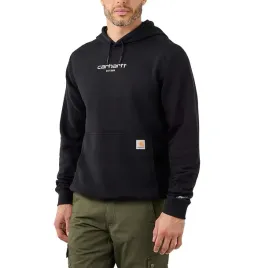 carhartt-force-logo-bluza-z-kapturem-czarna-m
