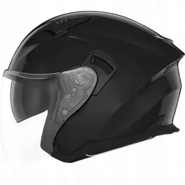 kask-motocyklowy-otwarty-jet-nox-n130-l