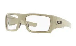 oakley-okulary-si-ballistic-det-cord-oo9253-17