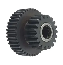 makita-kolo-zebate-do-klucza-udarowego-tw0350-153626-8