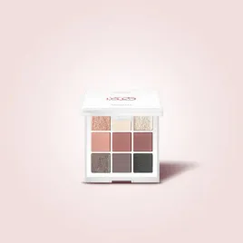 moderate-eyeshadow-palette-paleta-cieni-do-powiek