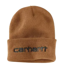 carhartt-czapka-zimowa-beanie-brazowy-rozmiar-uniwersalny