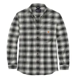 carhartt-koszula-meska-casual-dlugi-rekaw-relaxed-bawelna-rozmiar-xxl