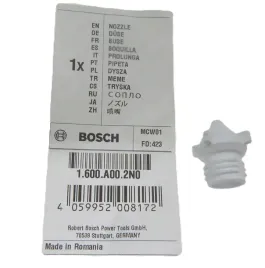 bosch-dysza-do-pistoletu-natryskowego-pfs-2000-1600a002n0