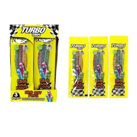 turbo-strips-kwasne-zelki-weganskie-12szt
