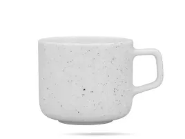 filizanka-bez-spodka-250-ml-ankara-kropki-porcelana-lubiana