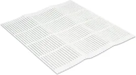 mata-do-sushi-sanada-seiko-plastikowa-24x21-cm