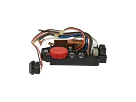 bosch-regulator-predkosci-elektronika-do-udarowo-obrotowy-gbh-5-40-de