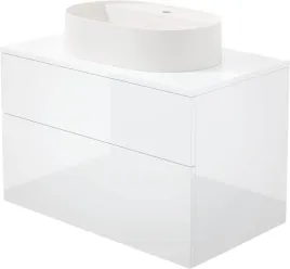deante-szafka-umywalkowa-z-umywalka-granitowa-55x35-cm-sd6b8sau6b