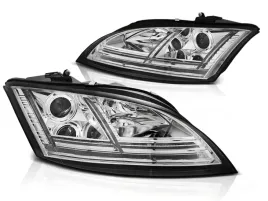 lampy-audi-tt-06-10r-8j-daylight-drl-led-dynamic-xenon