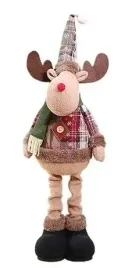 renifer-swiateczny-figurka-ozdoba-stojaca-skrzat-regulowany-wysoki-prezent