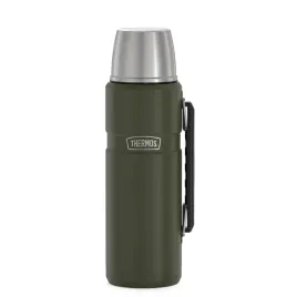 termos-thermos-king-12-l-zielony