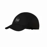 czapka-z-daszkiem-buff-speed-cap-solid-black-s-m