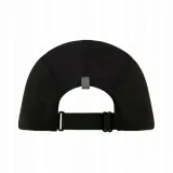 czapka-z-daszkiem-buff-speed-cap-solid-black-s-m-marka-buff