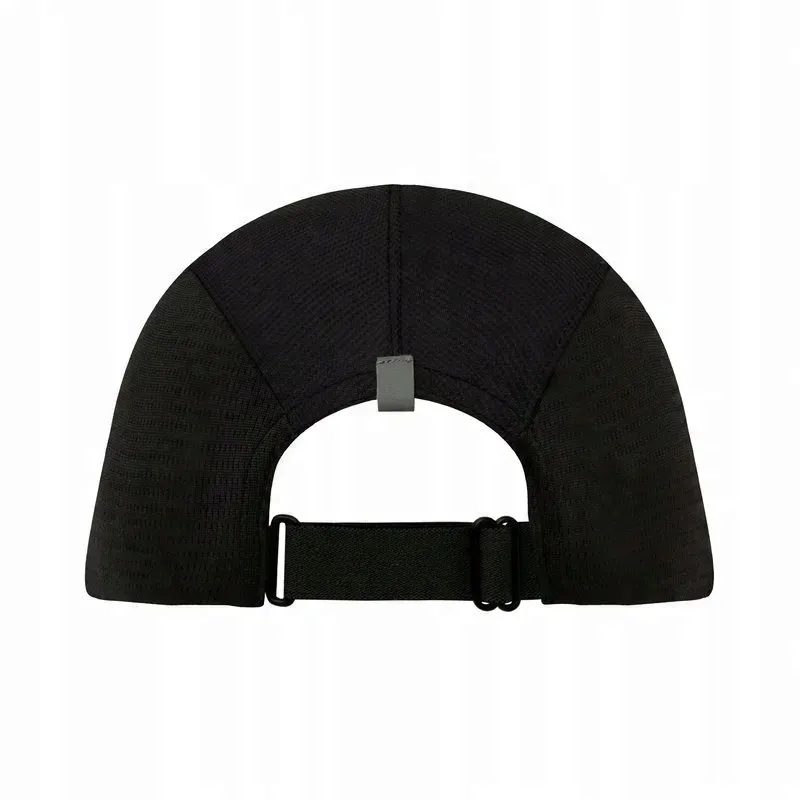 czapka-z-daszkiem-buff-speed-cap-solid-black-s-m