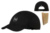 czapka-z-daszkiem-buff-speed-cap-solid-black-s-m-nazwa-koloru-producenta-saret-pistachio