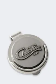 znacznik-case-do-pileczki-golfowej