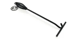 uchwyt-do-podnoszenia-pokrywy-kociolka-petromax-1644090