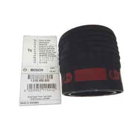 bosch-tuleja-uchwytowa-do-mlota-udarowo-obrotowego-gbh-5-40-dce-1610499069