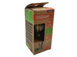 zarowka-led-e14-3-8w60w-806lm-superstar-classic-p60-ciepla-osram