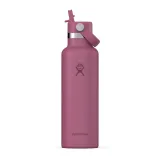 spork-hydro-flask-s21cfs677