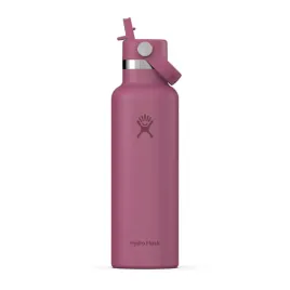 spork-hydro-flask-s21cfs677