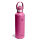 spork-hydro-flask-s21cfs677-marka-hydro-flask