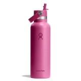 spork-hydro-flask-s21cfs677-rodzaj-spork